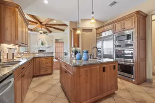 3500 Bachelor Gulch, Leander, TX 78641 - Photo 9