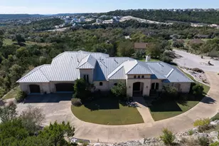 3500 Bachelor Gulch, Leander, TX 78641 - Photo 31