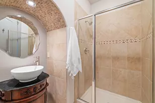 3500 Bachelor Gulch, Leander, TX 78641 - Photo 21