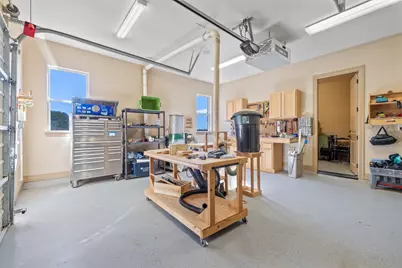 3500 Bachelor Gulch, Leander, TX 78641 - Photo 25