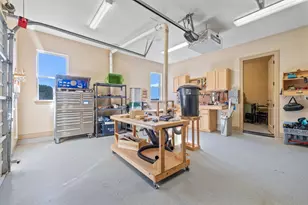 3500 Bachelor Gulch, Leander, TX 78641 - Photo 25