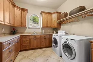 3500 Bachelor Gulch, Leander, TX 78641 - Photo 23