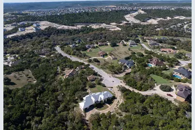 3500 Bachelor Gulch, Leander, TX 78641 - Photo 33