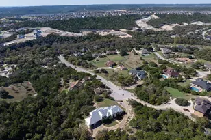 3500 Bachelor Gulch, Leander, TX 78641 - Photo 33