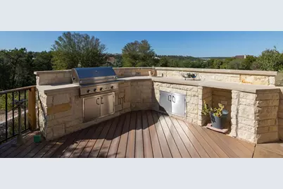 3500 Bachelor Gulch, Leander, TX 78641 - Photo 29
