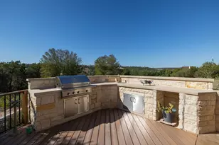 3500 Bachelor Gulch, Leander, TX 78641 - Photo 29