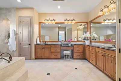 3500 Bachelor Gulch, Leander, TX 78641 - Photo 13