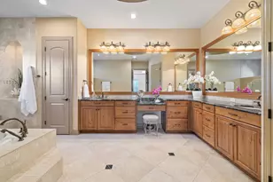 3500 Bachelor Gulch, Leander, TX 78641 - Photo 13