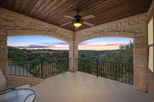 3500 Bachelor Gulch, Leander, TX 78641 - Photo 27