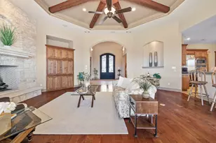 3500 Bachelor Gulch, Leander, TX 78641 - Photo 5