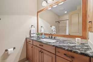 3500 Bachelor Gulch, Leander, TX 78641 - Photo 19