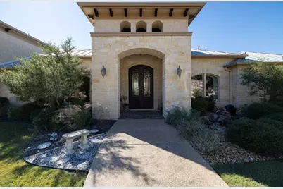 3500 Bachelor Gulch, Leander, TX 78641 - Photo 3