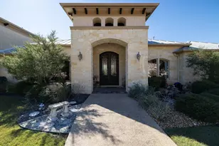 3500 Bachelor Gulch, Leander, TX 78641 - Photo 3