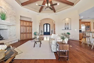 3500 Bachelor Gulch, Leander, TX 78641 - Photo 5
