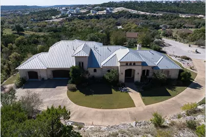 3500 Bachelor Gulch, Leander, TX 78641 - Photo 31