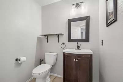 1110 Brashear Lane, Cedar Park, TX 78613 - Photo 13