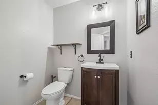 1110 Brashear Ln, Cedar Park, TX 78613 - Photo 13