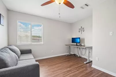 1110 Brashear Lane, Cedar Park, TX 78613 - Photo 21