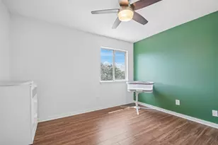1110 Brashear Ln, Cedar Park, TX 78613 - Photo 23