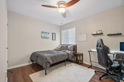 1110 Brashear Lane, Cedar Park, TX 78613 - Photo 25