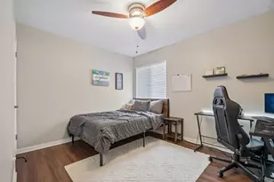 1110 Brashear Ln, Cedar Park, TX 78613 - Photo 25