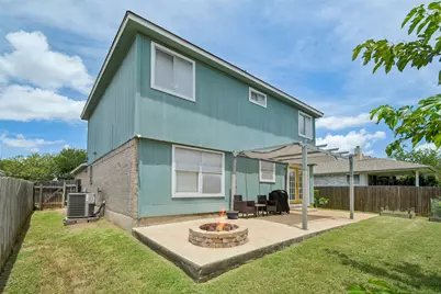 1110 Brashear Lane, Cedar Park, TX 78613 - Photo 29