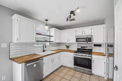 1110 Brashear Lane, Cedar Park, TX 78613 - Photo 11