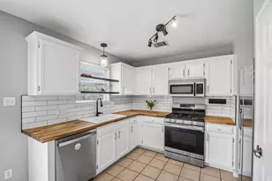 1110 Brashear Ln, Cedar Park, TX 78613 - Photo 11