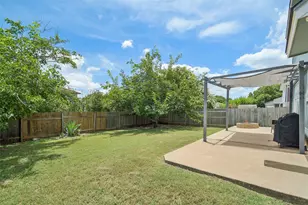 1110 Brashear Ln, Cedar Park, TX 78613 - Photo 27