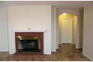 1806 Lloydminister Way, Cedar Park, TX 78613 - Photo 5