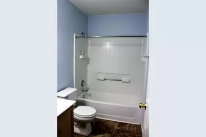 1806 Lloydminister Way, Cedar Park, TX 78613 - Photo 13