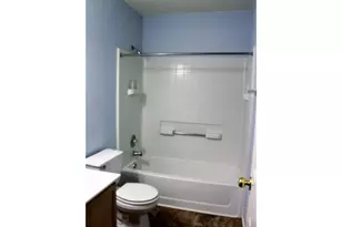 1806 Lloydminister Way, Cedar Park, TX 78613 - Photo 13