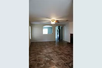 1806 Lloydminister Way, Cedar Park, TX 78613 - Photo 3