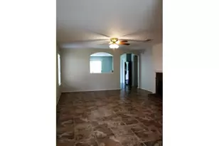 1806 Lloydminister Way, Cedar Park, TX 78613 - Photo 3