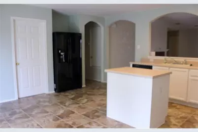 1806 Lloydminister Way, Cedar Park, TX 78613 - Photo 9