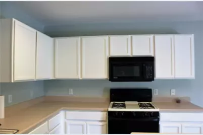 1806 Lloydminister Way, Cedar Park, TX 78613 - Photo 7