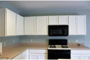 1806 Lloydminister Way, Cedar Park, TX 78613 - Photo 7