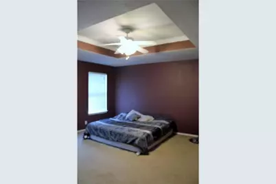 1806 Lloydminister Way, Cedar Park, TX 78613 - Photo 11