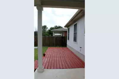 1806 Lloydminister Way, Cedar Park, TX 78613 - Photo 15