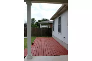1806 Lloydminister Way, Cedar Park, TX 78613 - Photo 15