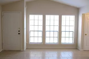 8811 Clearbrook Trail, Austin, TX 78729 - Photo 11