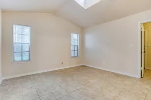8811 Clearbrook Trail, Austin, TX 78729 - Photo 33
