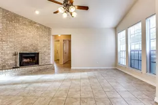 8811 Clearbrook Trail, Austin, TX 78729 - Photo 17