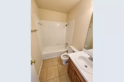 8811 Clearbrook Trail, Austin, TX 78729 - Photo 5