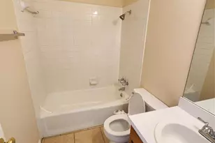 8811 Clearbrook Trail, Austin, TX 78729 - Photo 5