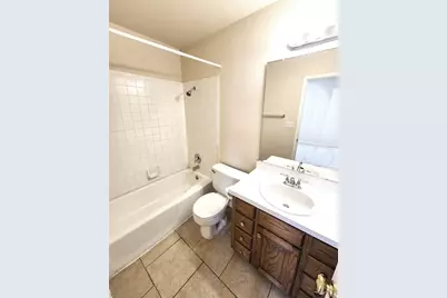 8811 Clearbrook Trail, Austin, TX 78729 - Photo 13