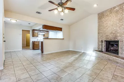 8811 Clearbrook Trail, Austin, TX 78729 - Photo 19
