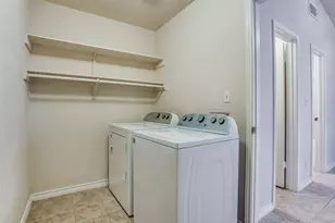 8811 Clearbrook Trail, Austin, TX 78729 - Photo 27