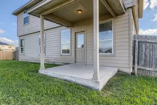 301 Comal Run, Hutto, TX 78634 - Photo 31