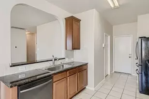 301 Comal Run, Hutto, TX 78634 - Photo 7